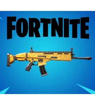 Fortnite - Radiant Runes Wrap DLC PC Epic Games Epic Games Key GLOBAL